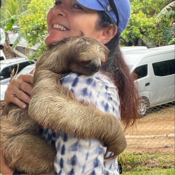 Meet your Posher, Jenni - Picture 1 of 1